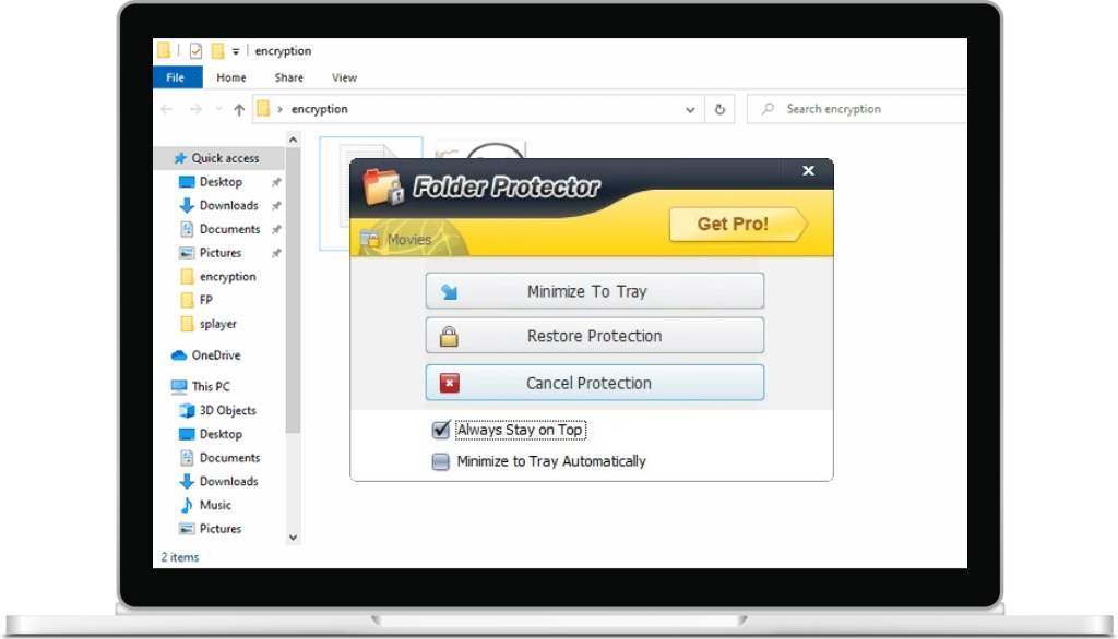 全能王键盘改键软件
